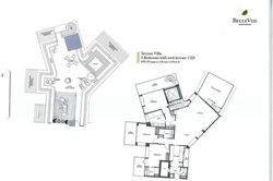 Belle Vue Residences (D9), Condominium #616024141